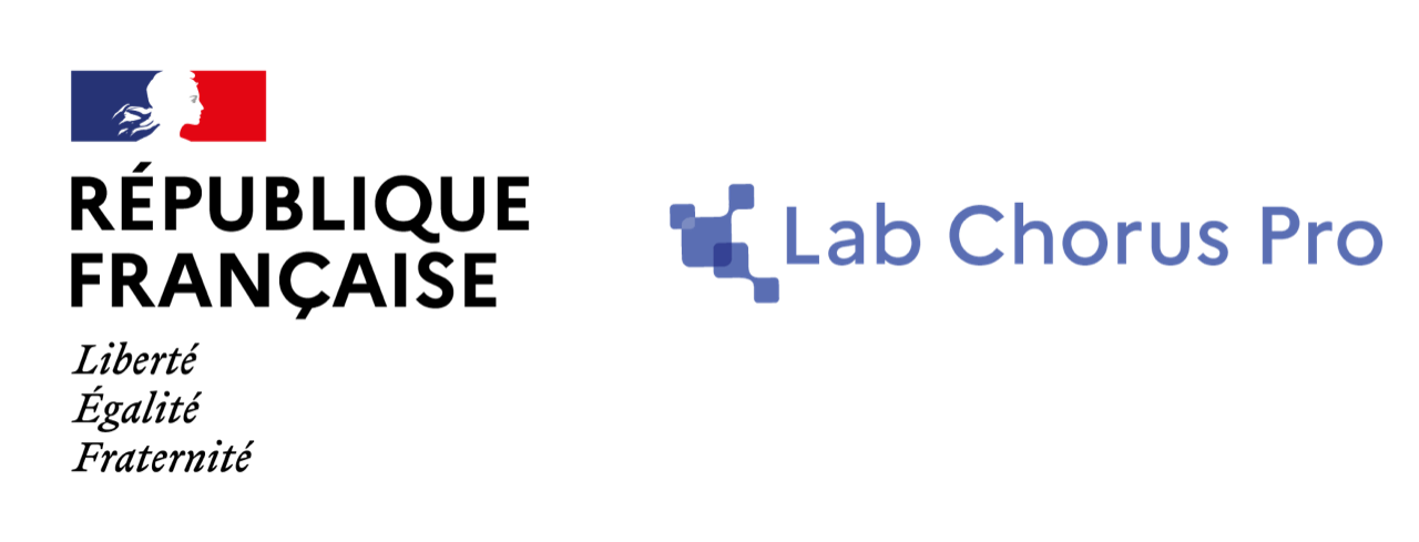 Le-Lab-Chorus-Pro go to the home page